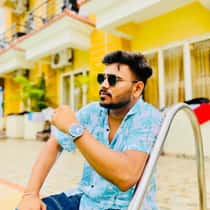 Prem