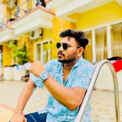 Prem