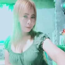 rachel