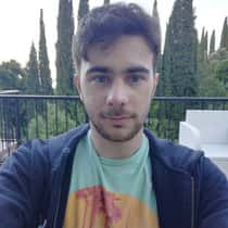 matteoxd