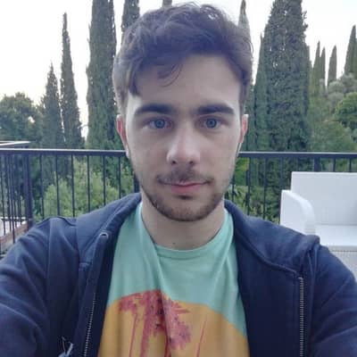 matteoxd