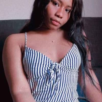 Rose kwakye