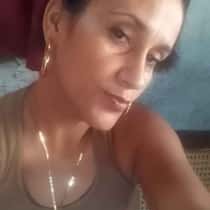 Tamara