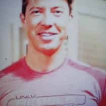 Jameslimpson