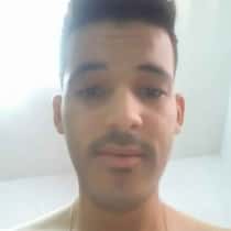 you