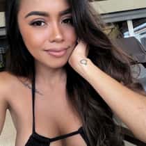 Sofeya01
