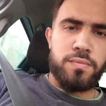 andrieu
