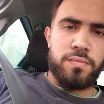 andrieu