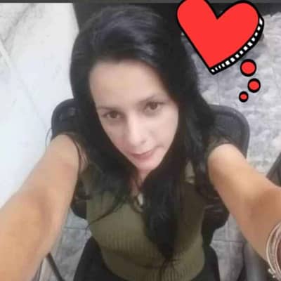 carmenblon