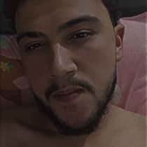 omarzinho