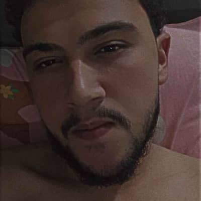 omarzinho