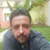 Javier