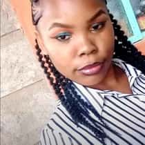Grace