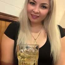 kart