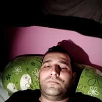 Yusuf
