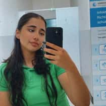 sevinc.trk