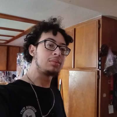 xdtaxescobar2004