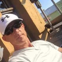 Ken Italiano