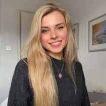 ESTERLLITA