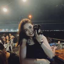 Nayeli27