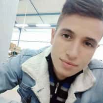 juan