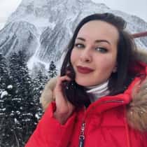 Dannivamina