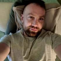 Marcin