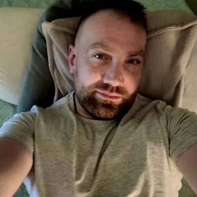 Marcin