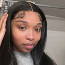 Janet