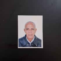 Djamel