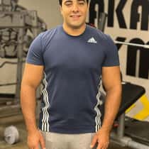 mohaned fayed