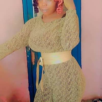 Mariam