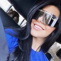 Stanchura