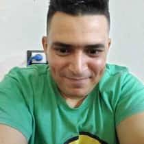 asio