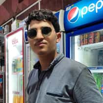 hamza
