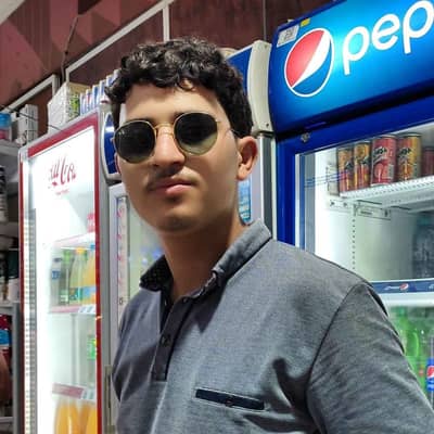 hamza