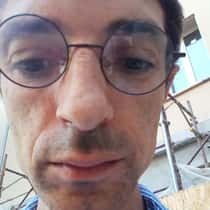 Antonio