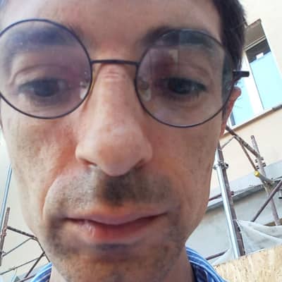 Antonio