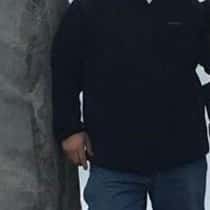 Quique