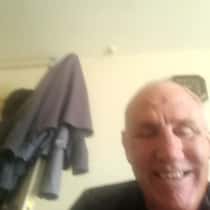 Chris66