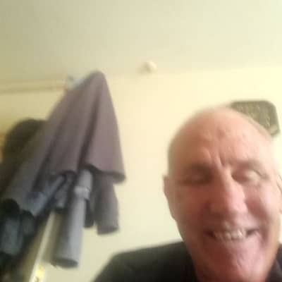 Chris66