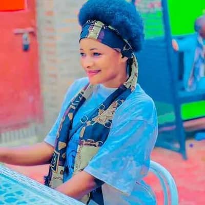 Ifeoluwa