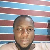 razak musah