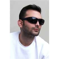 Yasin