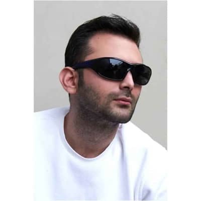 Yasin