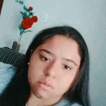 adriele