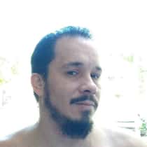 latinlover79