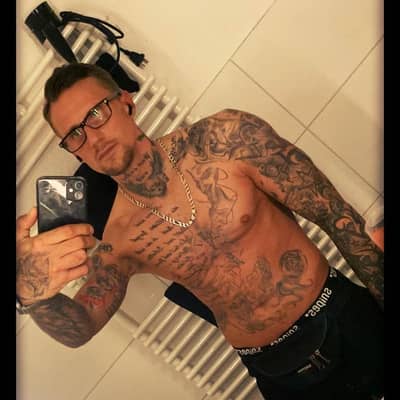 InkiNrw