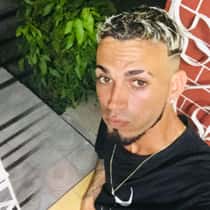 Ociel Rodríguez
