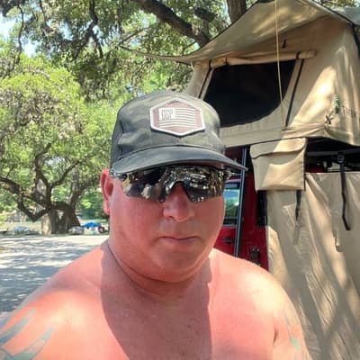 Cooljeepguy